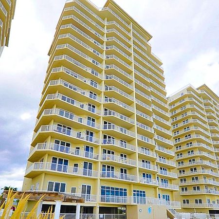 Summerwind Navarre Phòng bức ảnh