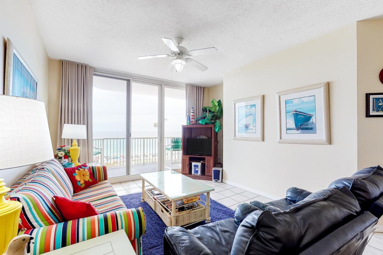 Summerwind Navarre Phòng bức ảnh