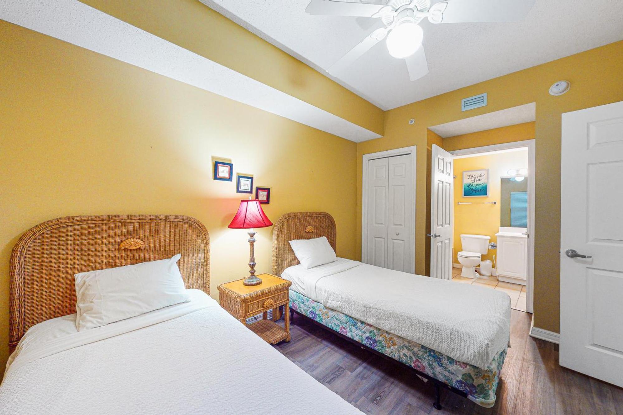 Summerwind Navarre Phòng bức ảnh