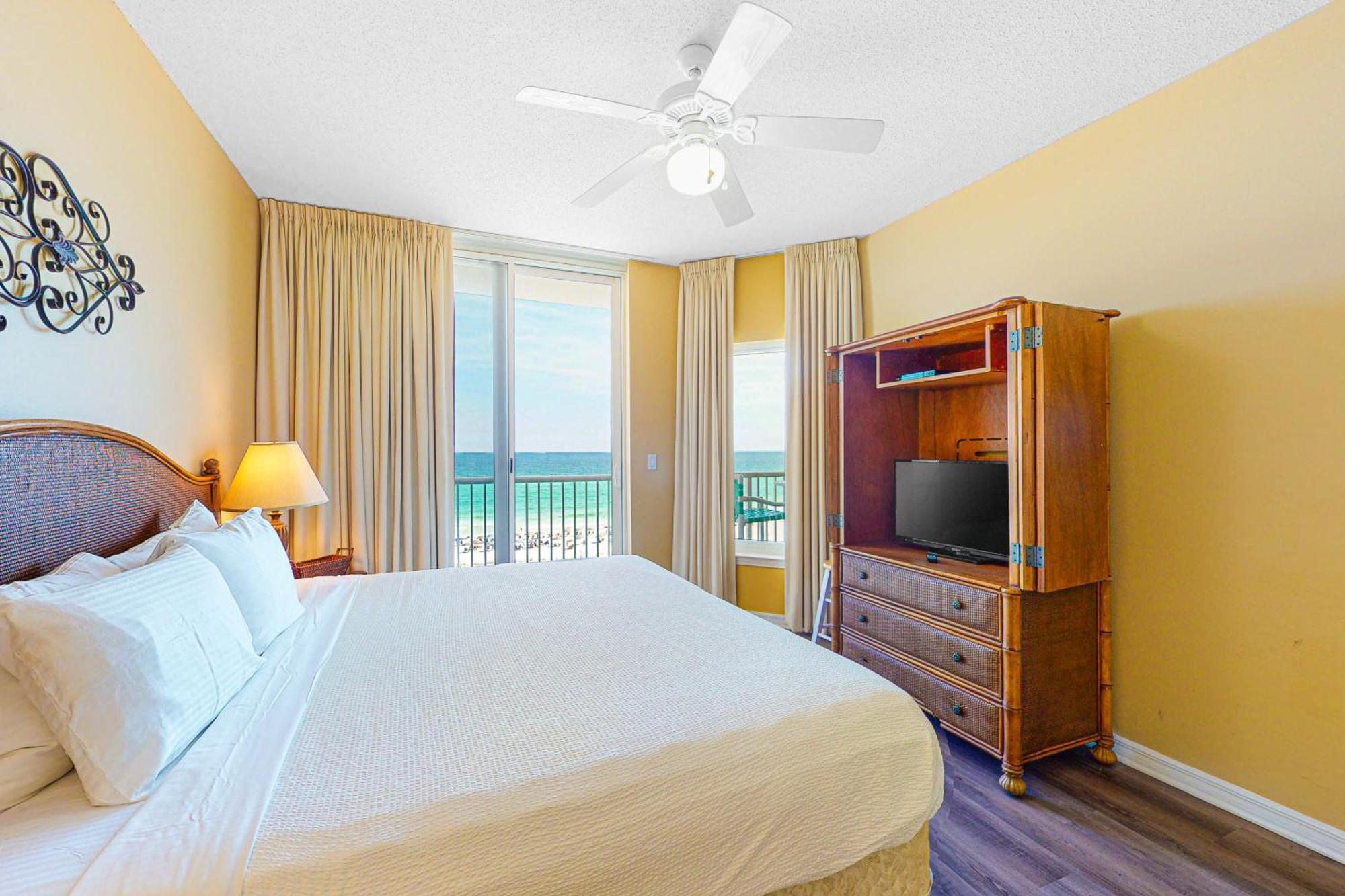 Summerwind Navarre Phòng bức ảnh