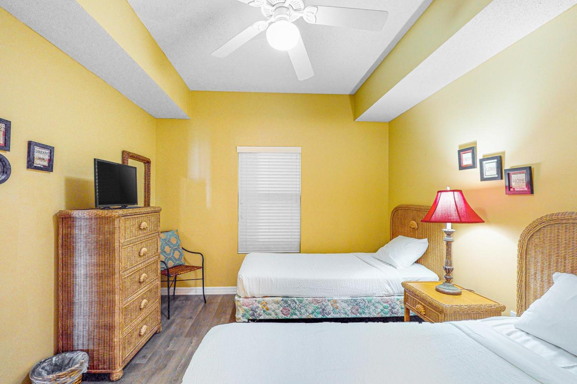 Summerwind Navarre Phòng bức ảnh