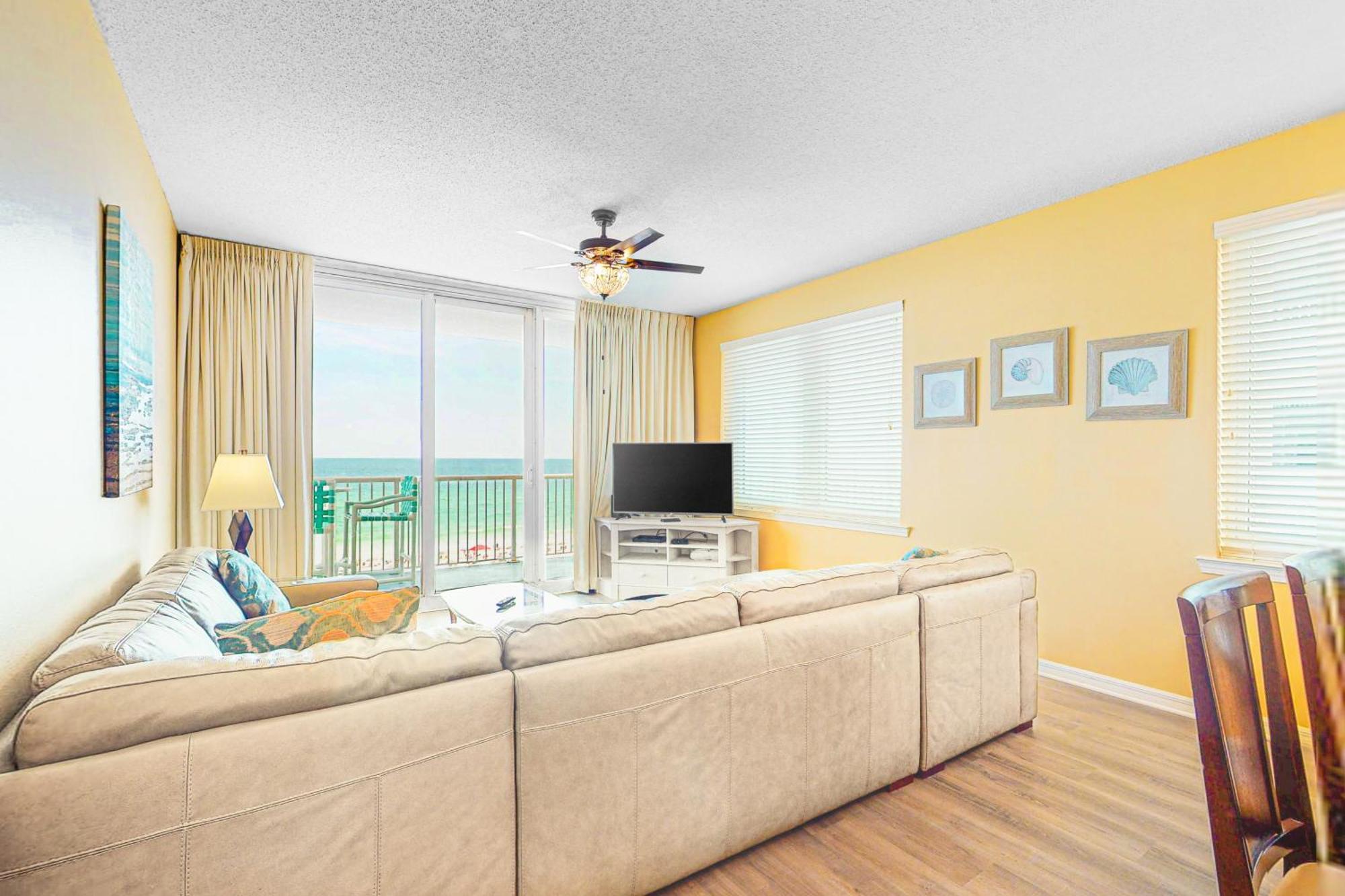 Summerwind Navarre Phòng bức ảnh